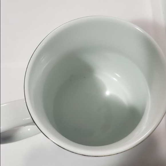 Snap on - coffee collectors edition - Picture 6 of 10